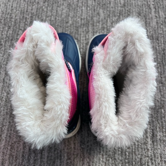 Brand New - Merrell Snowbank 5.0 - Kid’s Winter Boots - Picture 6 of 7